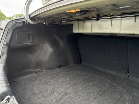 Used 2022 Hyundai Accent SE FWD image 11
