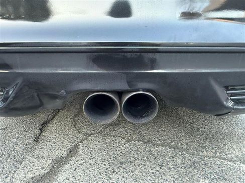 Used 2014 Ford Focus ST w/ Equipment Group 202A image 19