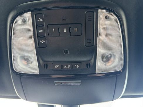 New 2026 Dodge Durango GT AWD/4WD image 28