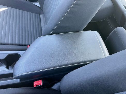 Used 2024 Volkswagen Jetta S FWD image 43