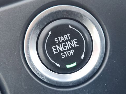 Used 2021 Chevrolet Blazer LT image 20