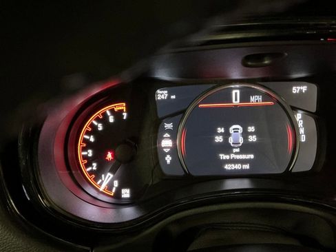 Used 2023 Dodge Durango GT image 22