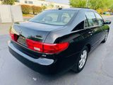 Used 2005 Honda Accord EX-L image 5
