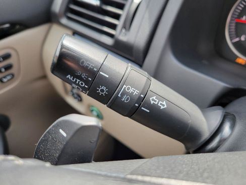 Used 2020 Honda Pilot Touring image 17