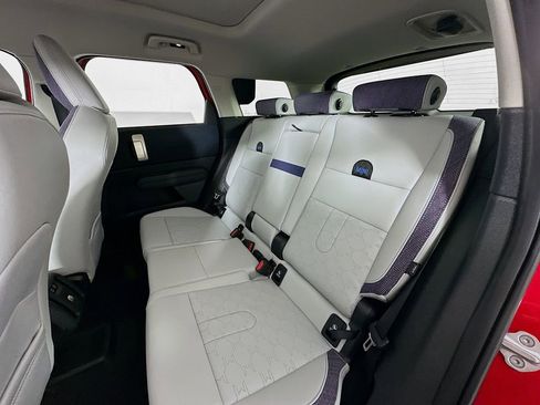 Certified 2025 MINI Cooper Countryman S image 17