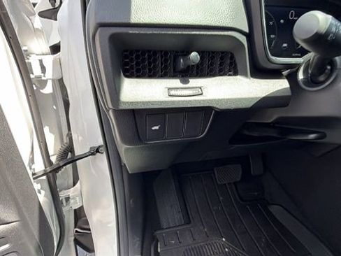 New 2026 Honda CR-V Sport-L image 30