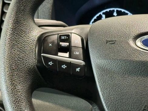 Used 2024 Ford Transit 350 XLT RWD image 18