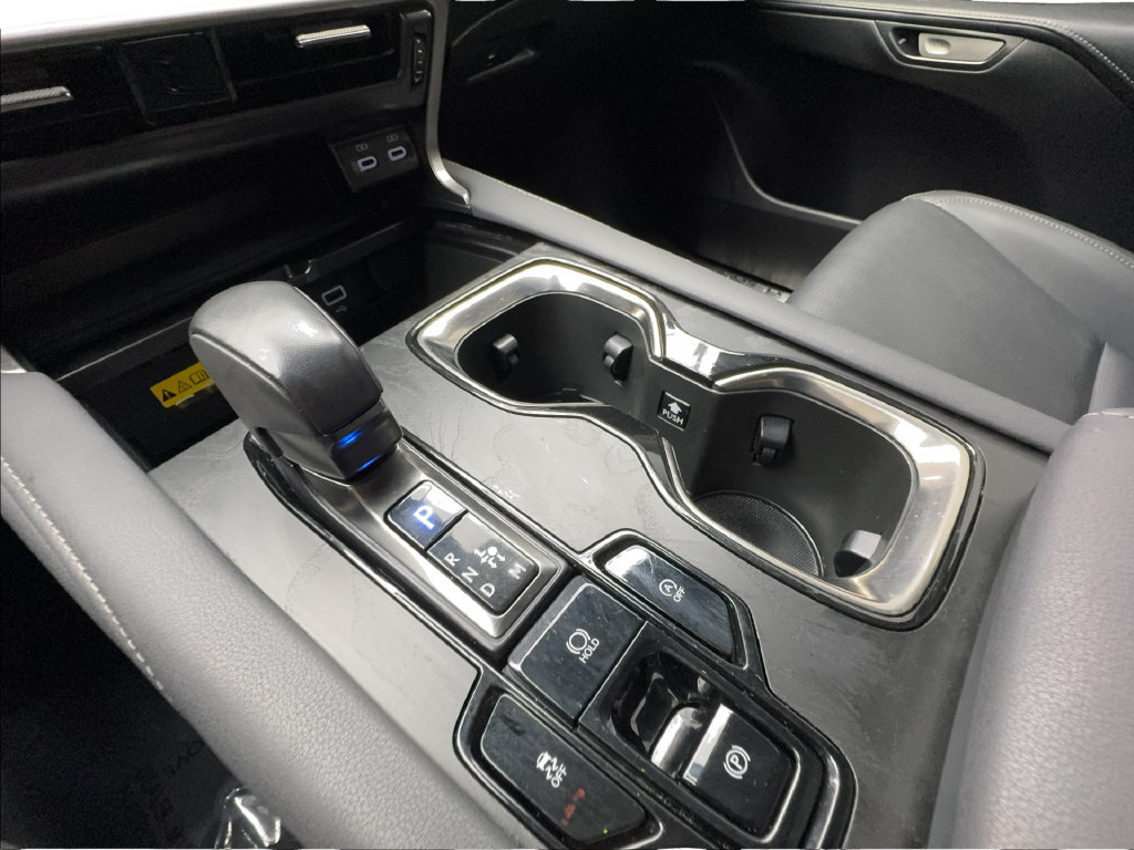Used 2024 Lexus RX 350 Premium w/ Convenience Package FWD image 52