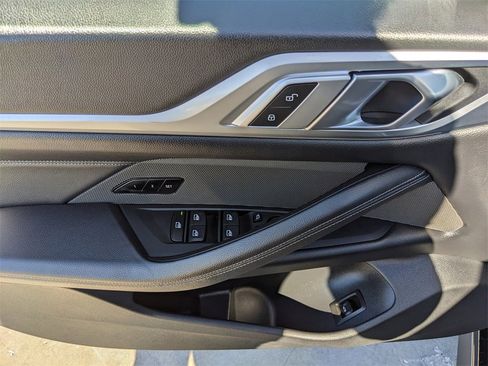 Used 2025 BMW 430i xDrive w/ Premium Package image 21