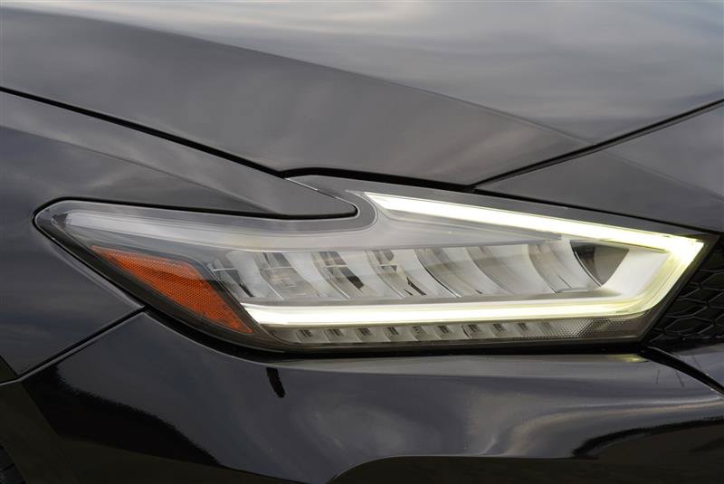 Used 2021 Nissan Maxima 3.5 SV w/ Floor Mat Group FWD image 23