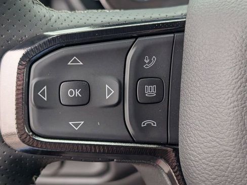 New 2026 RAM 2500 Power Wagon image 15