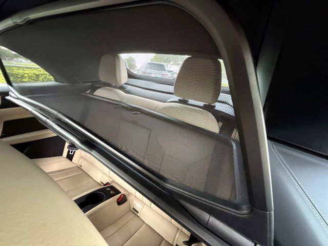 Used 2026 BMW M440i Convertible RWD image 15