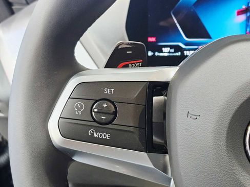 New 2025 BMW 228i xDrive w/ Premium Package image 12