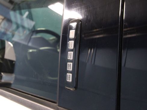 Used 2022 Ford F250 Lariat w/ Lariat Ultimate Package image 47