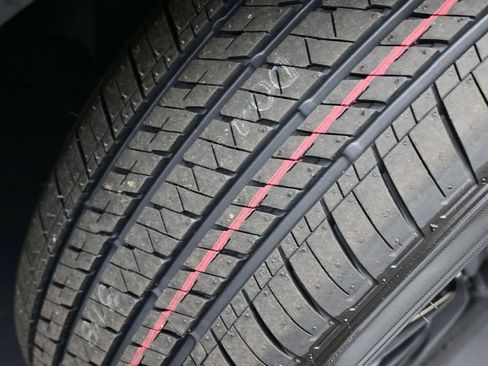 Certified 2026 Honda CR-V Sport-L image 17