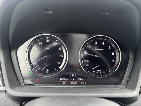 Used 2018 BMW X2 xDrive28i image 14