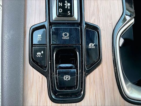 Used 2023 Lexus RX 350 w/ Accessory Package (K3) AWD/4WD image 32