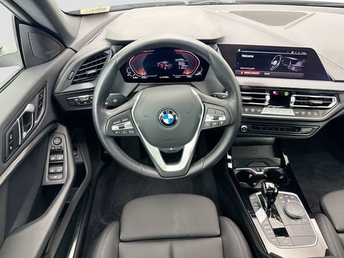 Certified 2023 BMW 228i Gran Coupe w/ Convenience Package FWD image 10