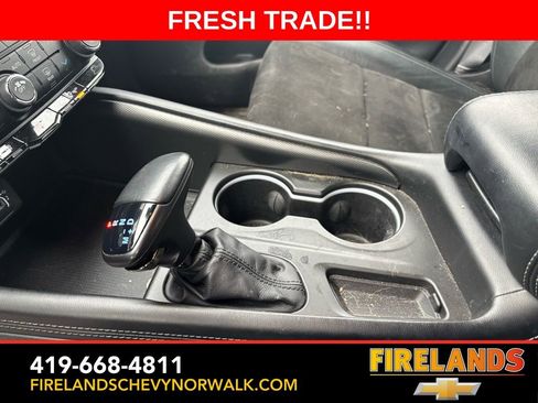 Used 2021 Dodge Durango GT image 19