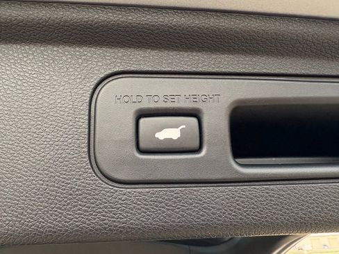 Certified 2023 Honda Odyssey EX-L image 30