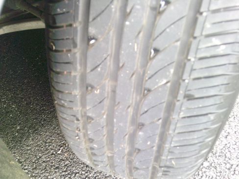 Used 2016 Hyundai Sonata SE image 21