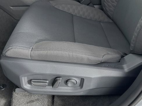 New 2026 Toyota Tundra SR5 image 23