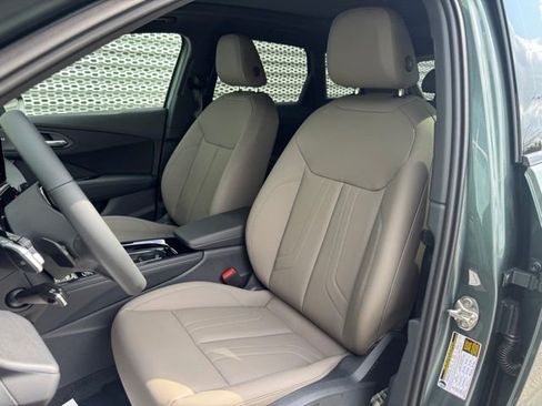 New 2026 Audi Q3 quattro 2.0T image 8