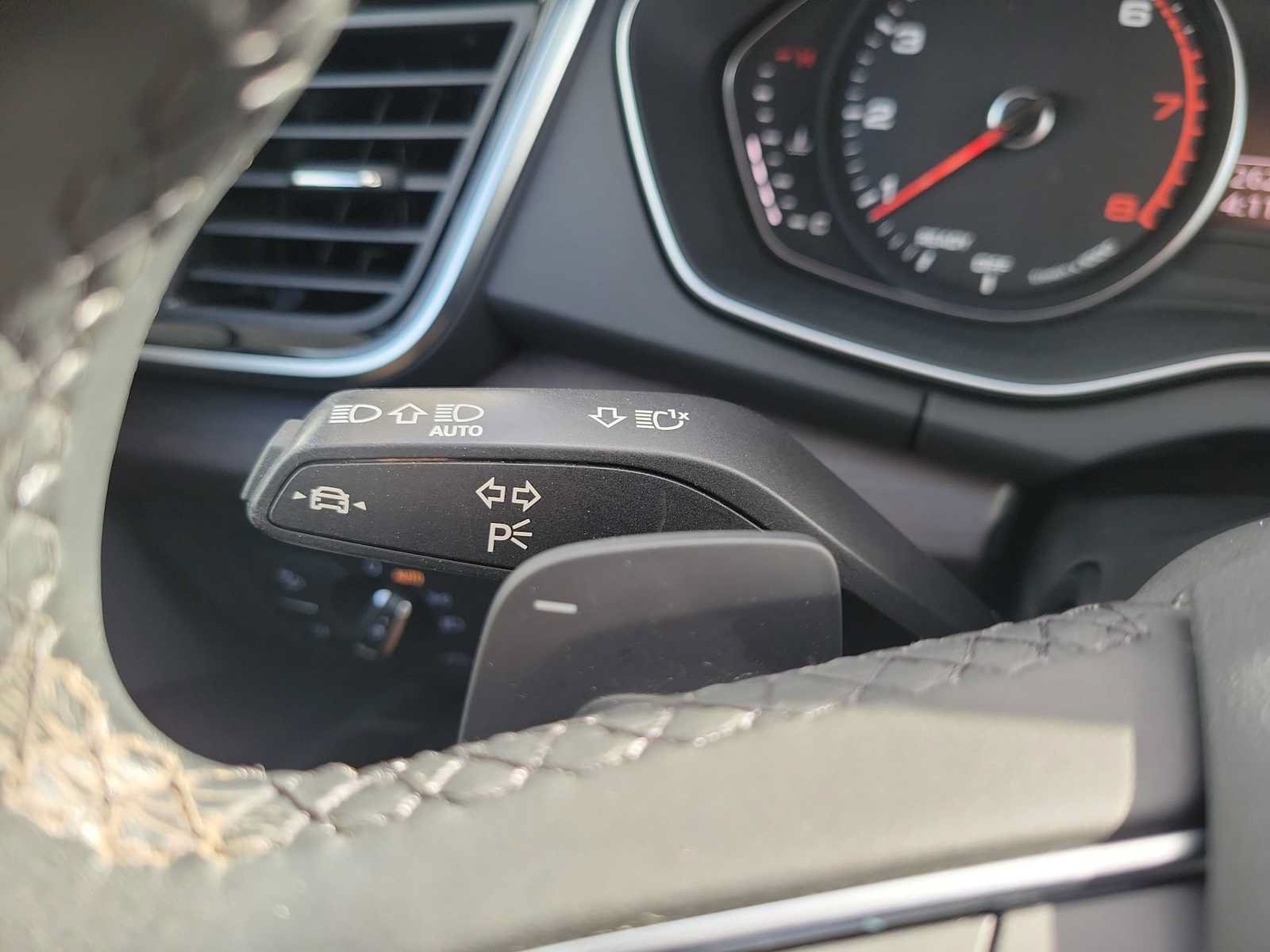 Certified 2023 Audi Q5 2.0T Premium AWD/4WD image 27