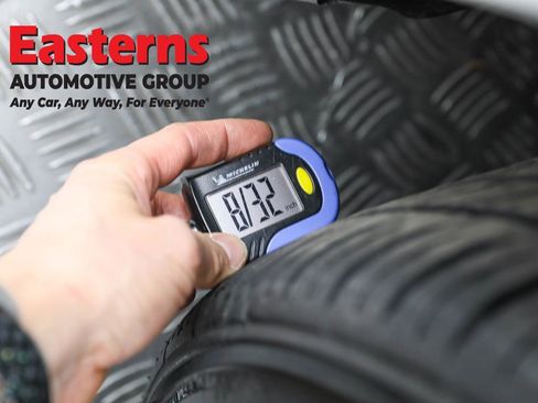 Used 2023 Dodge Charger GT image 29