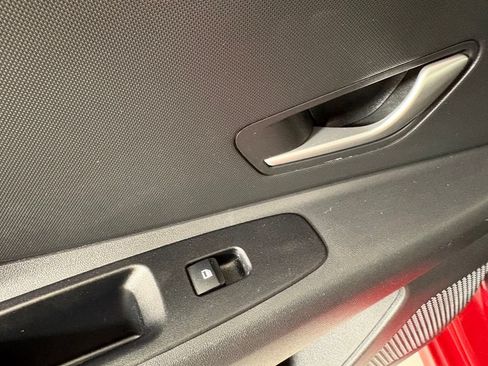 Used 2024 Hyundai Elantra SEL FWD image 37
