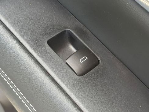 New 2026 GMC Terrain Elevation w/ Elevation Premium Package image 43