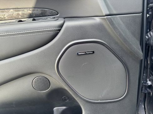 Used 2024 Dodge Durango SRT Hellcat image 13