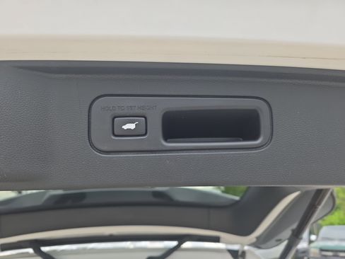 Used 2024 Honda Pilot EX-L image 29