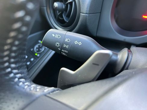 Used 2025 Lexus IS 350 F Sport image 23