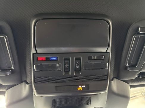 New 2026 Subaru Outback Limited image 23