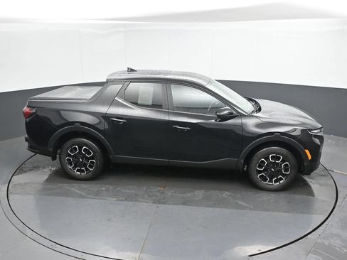 Used 2022 Hyundai Santa Cruz SEL AWD/4WD image 32