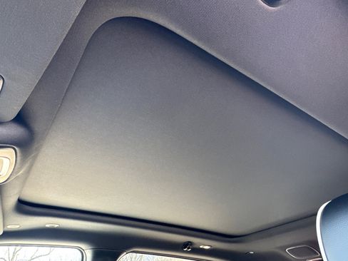 New 2026 RAM 1500 Laramie image 30