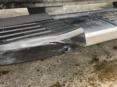 Used 2021 GMC Sierra 1500 Denali w/ Technology Package image 31