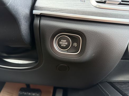 Used 2026 Mercedes-Benz GLE 350 4MATIC image 21