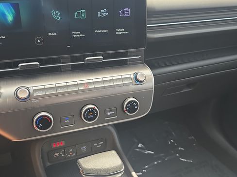 Certified 2026 Hyundai Kona SE AWD/4WD image 20