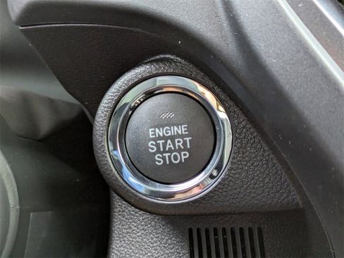 Certified 2026 Subaru Forester Limited image 27