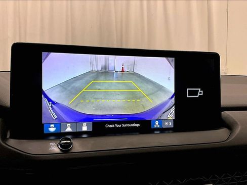 Used 2024 Honda Accord Sport image 14