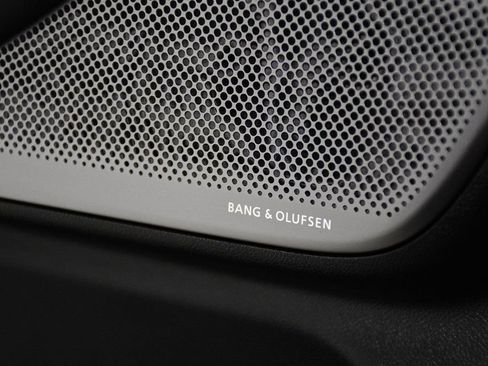 Used 2024 Acura ZDX Type S image 8