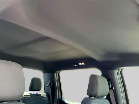 Used 2022 Ford F150 XL w/ STX Appearance Package AWD/4WD image 17