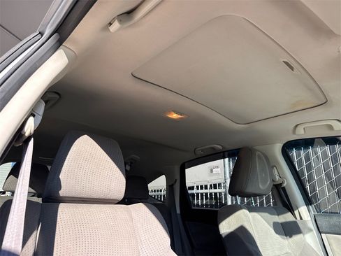Used 2012 Honda CR-V EX image 16