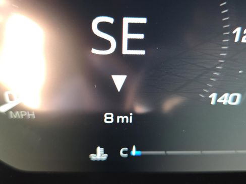 New 2026 GMC Sierra 1500 Pro w/ Pro Value Package image 22