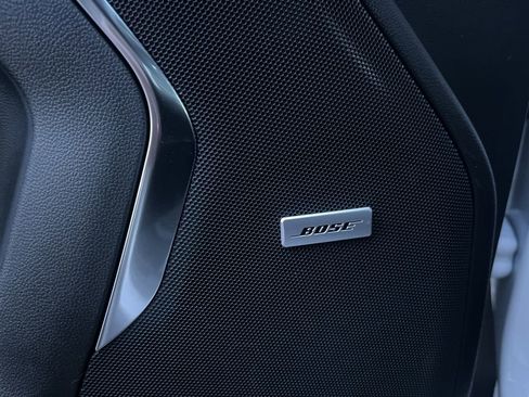 New 2026 Chevrolet Tahoe LT w/ Comfort Package image 13