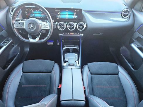 Certified 2023 Mercedes-Benz GLA 45 AMG GLA 45 AMG image 12