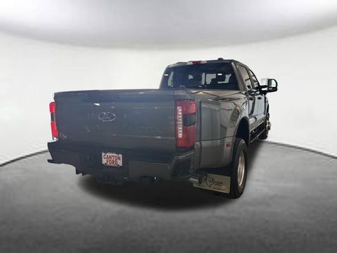 New 2026 Ford F350 XL image 5