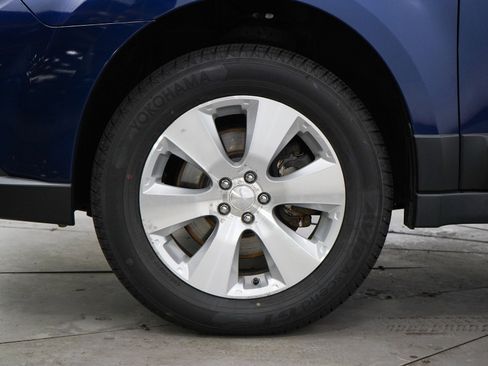 Used 2010 Subaru Outback 3.6R Limited AWD/4WD image 30